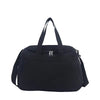 Unisex Denim Basketball & Training Gym Sports Bag – Large Capacity Waterproof Polyester Travel Organizer