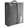 Waterproof Vacuum Compression Packing Bags – Airtight Nylon Travel Organizer Set