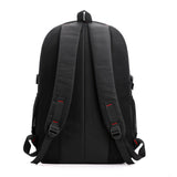 High Quality Promotional Backpack Man Waterproof School Sport Backpack