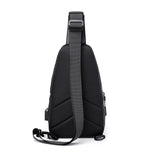 Designer Women's PU Leather Vintage Sling Bag Stylish Crossbody Waist Belt Purse Bohemian Straps Fashionable Lady's Saddle Bag