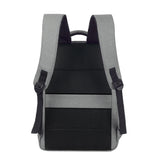 New Trend Business With USB Charging Port Travel Laptop Bags for Computers