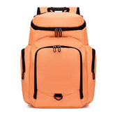 Basketball Backpack Football Casual School Soccer Backpack Men Gym Sports Bag Custom Basketball Backpack with logo Sports Bag