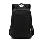 High Quality Recycled Travel Backpack Stylish, Durable, and Waterproof Laptop Bag for Men