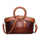 Designer Brand Luxury Messenger Bag for Women Custom Cross Casual Tote Zipper Closure Polyester Half Moon Minimum Order 3pcs