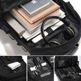 Women Large Capacity Makeup Foldable Tote Bag Custom Gym Backpack Duffle Kite Travel for Men