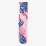 Yoga Bag Handheld Fashionable Thickened Canvas Convenient Sports and Dance Fitness Mat Storage Solution