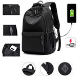 Design Backpack Wholesale Women Backpack Laptop Bags for Girls Backpack School Bags