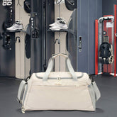 Gymbag Water Resistant Gym Bag Duffle Bag Short-Distance Travel Business Girls Gym Bag for Women Gym Bag