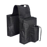 Durable Polyester Motorcycle Beach ATV/UTV Car Front Hanging Bag OffRoad Accessories Saddle Bags Storage