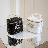 Handbag Purse Women Hand Bags PVC Small Mini Handbags Kids Candy Jelly Bags