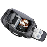 Gym Bags Women Men Gym Fitness Waterproof Travel Bags Sports Duffel Bag