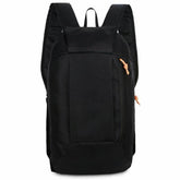 Running Vest Travel Hiking Wholesale Travel Bag Foldable Lightweight Casual Sports Backpacks