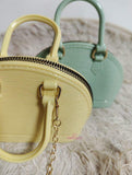 New Design Cross - Body Bag Mini Plain Handbag Best Sale Bag