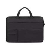 High Quality Eco Friendly Big Tote Bags for Engineers Programmers Career Managers Laptop Pouch Notebook Computer Briefcase