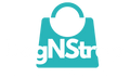Bagnstrap