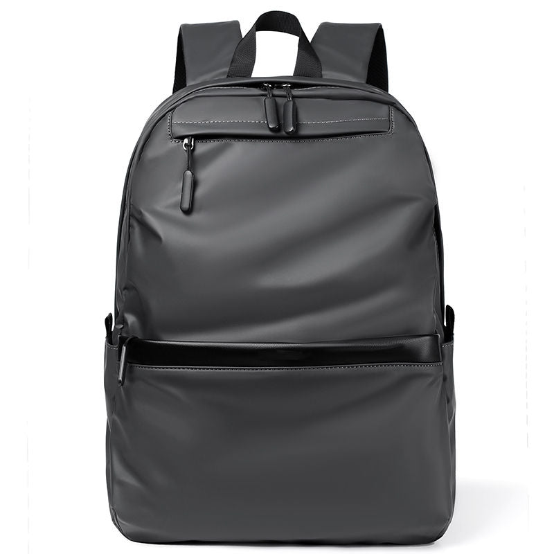 Portable Small Leisure Sports Backpack Waterproof Bag for Men Designer Backpacks Cheap Back Pack