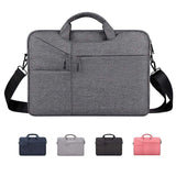 PC Protection Laptop Bag Cheap Women Men Waterproof Notebook Laptop Bags Sleeve for Office
