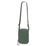 Waist Bag New Portable Outdoor Waterproof Small Nylon Crossbody Bag Women Phone Purse Bag