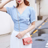 Fashion Candy Color Kid PVC Handbag Single Shoulder Bag Crossbody Cute Mini Clear Jelly Purse