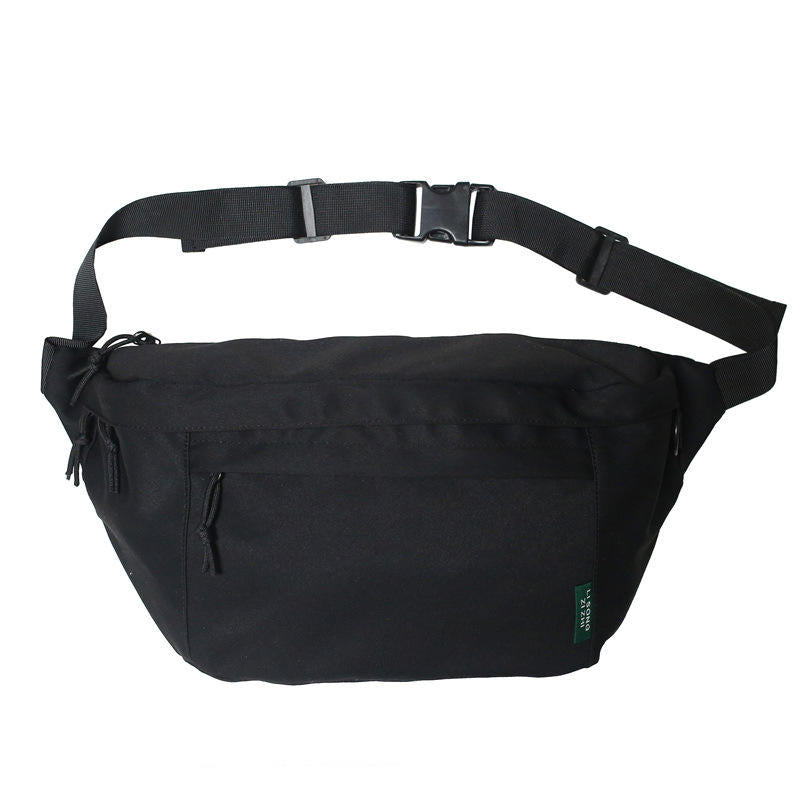 Running Cycling Fanny Pack Waterproof Cycling Bag Fanny Pack Bum Bags Waist Bag