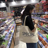 Large Canvas Tote Bag,Cross Body Bag Tote Canvas Bag Women ,Messenger Women's Canvas Bags