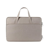 New Designer Notebook Laptop Bag Hot Selling Waterproof Protection Cover Case Polyester