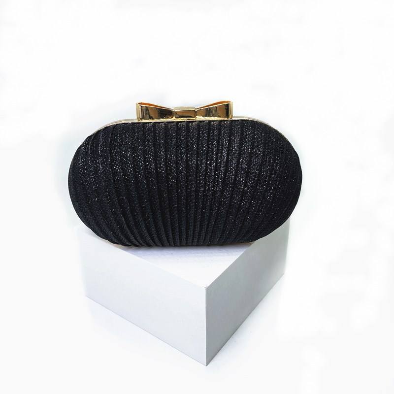 Evening Bags Party Wedding Purse Handbags Satchels Evening Clutch Bag for Women Custom Colors