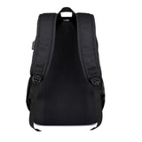 Design Backpack Wholesale Women Backpack Laptop Bags for Girls Backpack School Bags