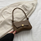 High - End Shoulder Bag Vintage Mini Bag Premium Quality
