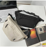 Running Cycling Fanny Pack Waterproof Cycling Bag Fanny Pack Bum Bags Waist Bag