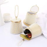 Fashion Design Handbags for Women Wedding Clutch Bag Evening Bags