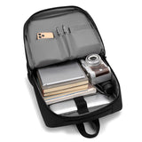 School Travel Laptop Backpack with Usb Backpack Business Men' Backpacks Waterproof Laptop Bags Supplier