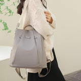 Lightweight Anti Theft Backpack Women Waterproof Backpack Rucksack Backpack Bag for Girls Bag Leisure