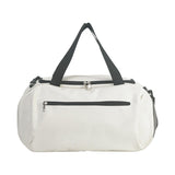 Duffle Bag Print Fashion Trending Designer Waterproof Portable Oxford Luggage Gym Sport Travel Bag