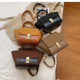 Designer Luxury Bags Handbags Women Famous Brands Handbags Woman Bags Luxury Women Purses
