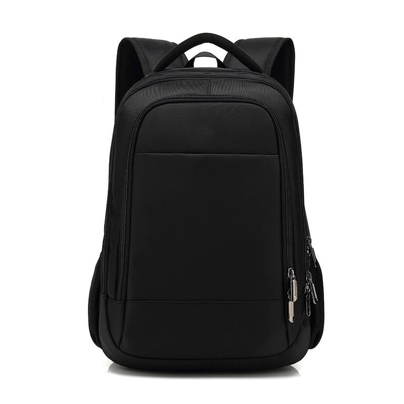 High Quality Recycled Travel Backpack Stylish, Durable, and Waterproof Laptop Bag for Men