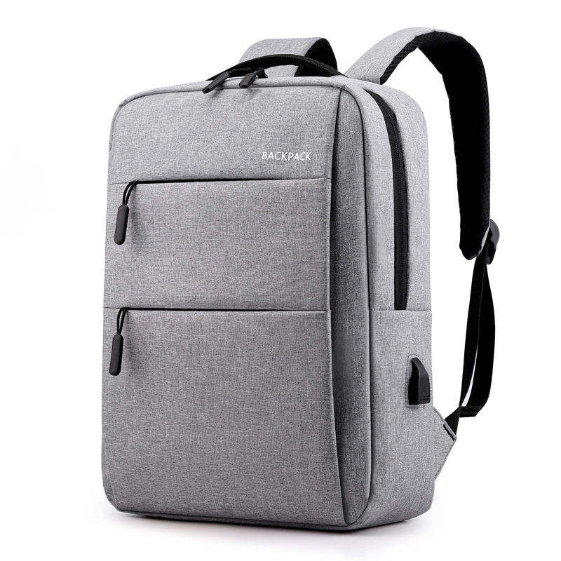 Business Waterproof Laptop Bags Supplier School Travel Women Men Smart Backpack