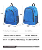 Cheerleaders Gift Cheer Bags for Sport Noveread Large Cheer Backpack with Bow Keychain Cheerleading Glitter Backpack