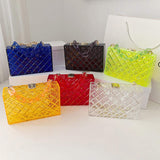 Purses for Women Designer Handbags Matching Purse and Glasses Set Bulks of Women Sunglasses and Purse Set