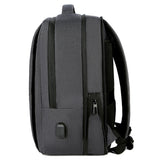 New Design School Backpacks USB Charging Laptop Luggage Travel Bags Laptop Backpack for Men and Women
