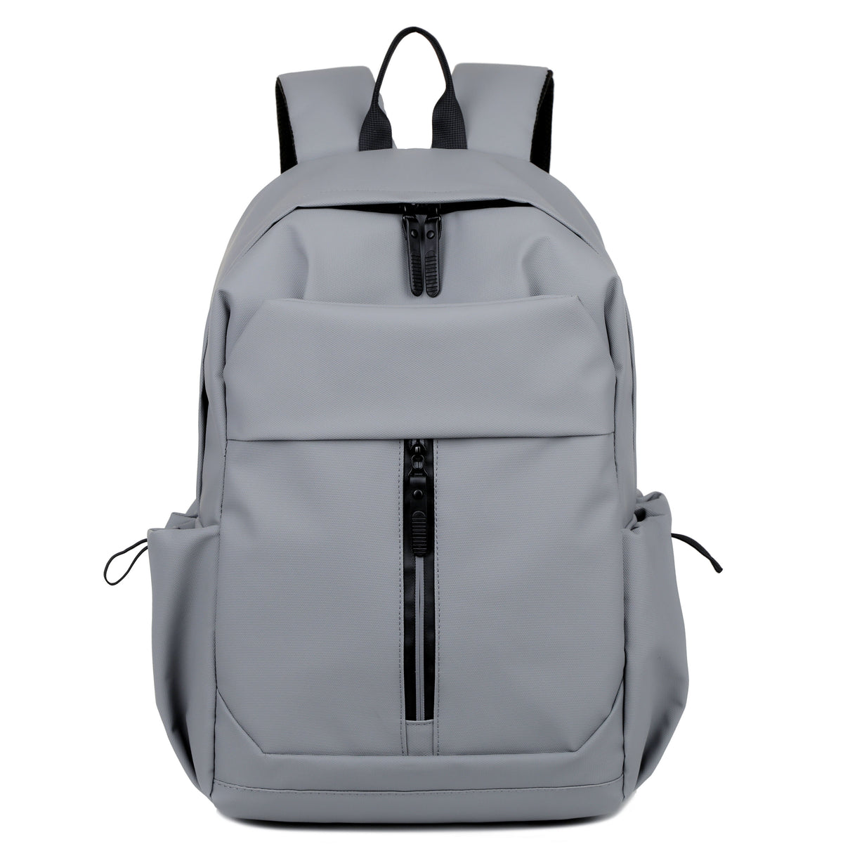 Waterproof Computer Bag Laptop Backpack Business Travel Hiking Backpack with USB Charging Port