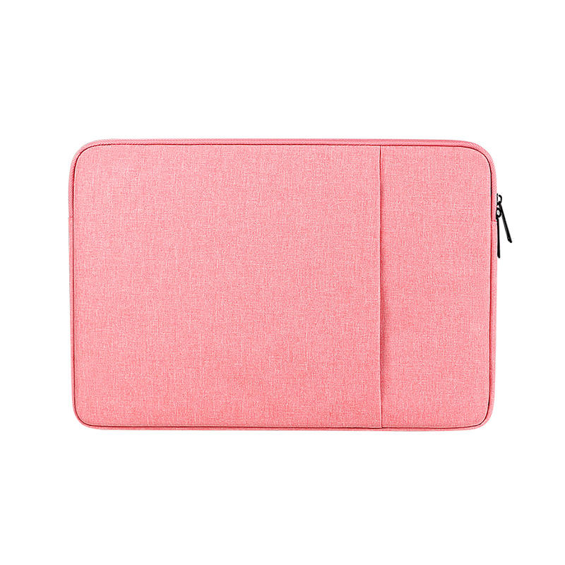 Macbook Waterproof Strip Wheel Laptop Cases Ari for Notebook