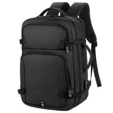 Students Waterproof School Office Computer Bag Travel Outdoor Casual Sports Custom Laptop Backpack for Men Women