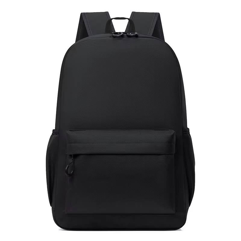 Universal Fashion Backpack for Students Kids and Teenagers School Campus Bag