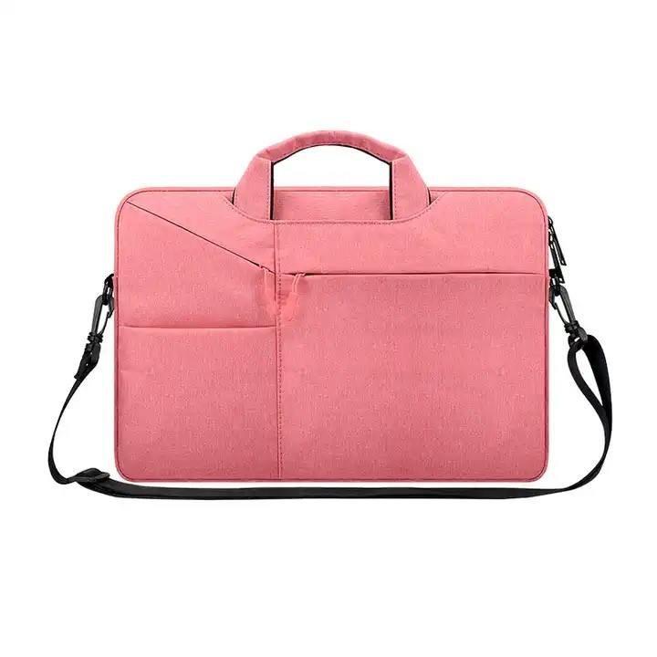 PC Protection Laptop Bag Cheap Women Men Waterproof Notebook Laptop Bags Sleeve for Office