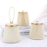 Fashion Design Handbags for Women Wedding Clutch Bag Evening Bags