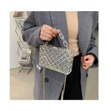 Purses for Women Designer Handbags Matching Purse and Glasses Set Bulks of Women Sunglasses and Purse Set