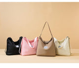Multifunctional Fashion Travel Duffel Bag Expandable Waterproof Sport Gym Bag Short Distance Luggage Backpack