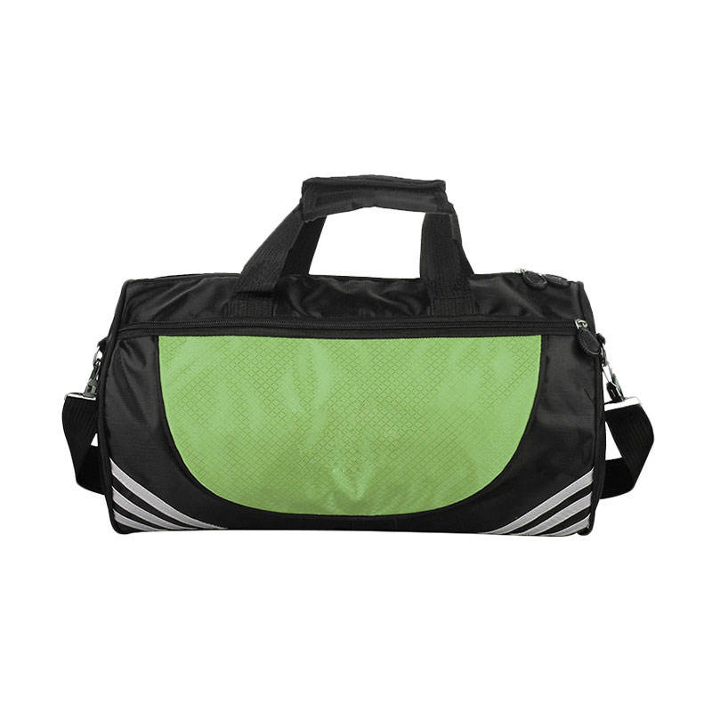 Waterproof Oxford Crossbody Bag Short-Haul Business & Travel Fitness Storage Sport Fashion Style Cheap Portable Bag