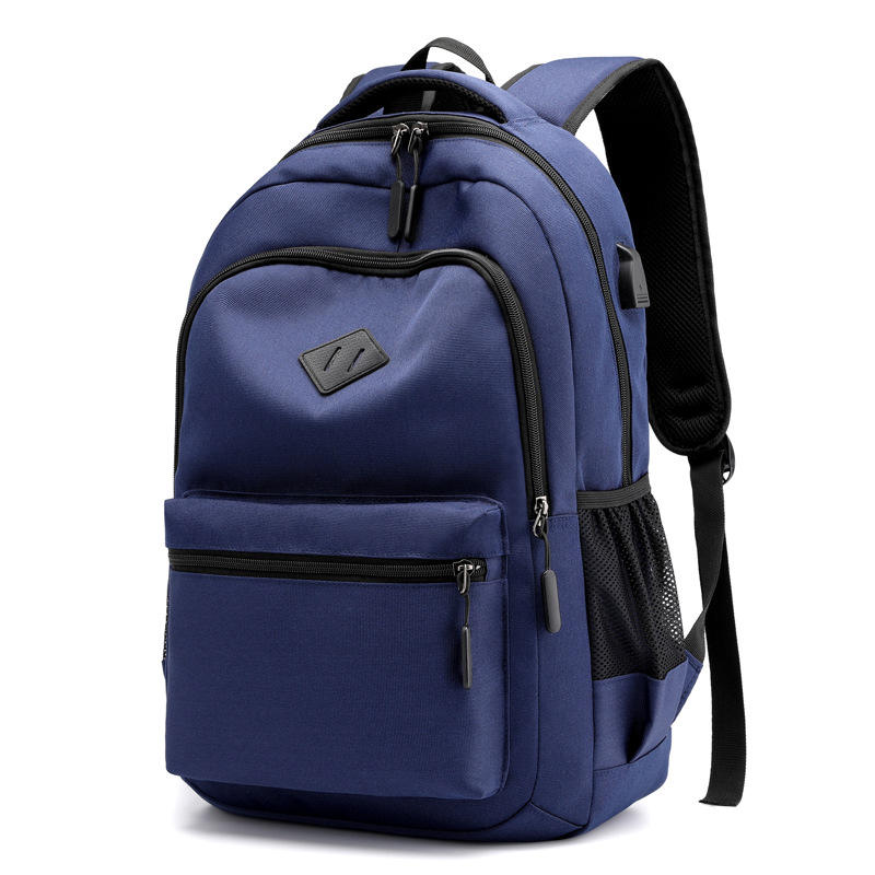 Design Backpack Wholesale Women Backpack Laptop Bags for Girls Backpack School Bags